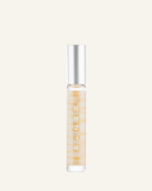 0.33 oz. Sun Attar Rollerball